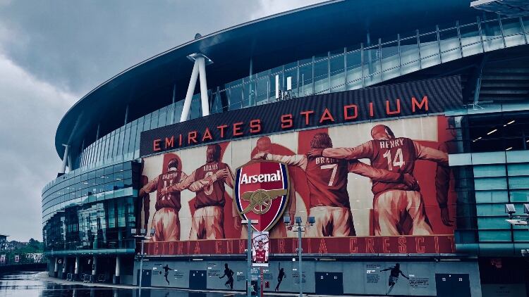 Emirates.jpg