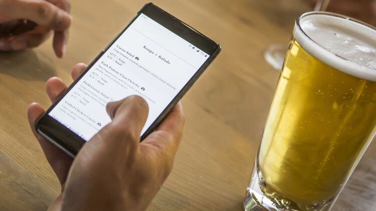 Zapaygo-app-launches-Ask-for-Angela-feature.jpg