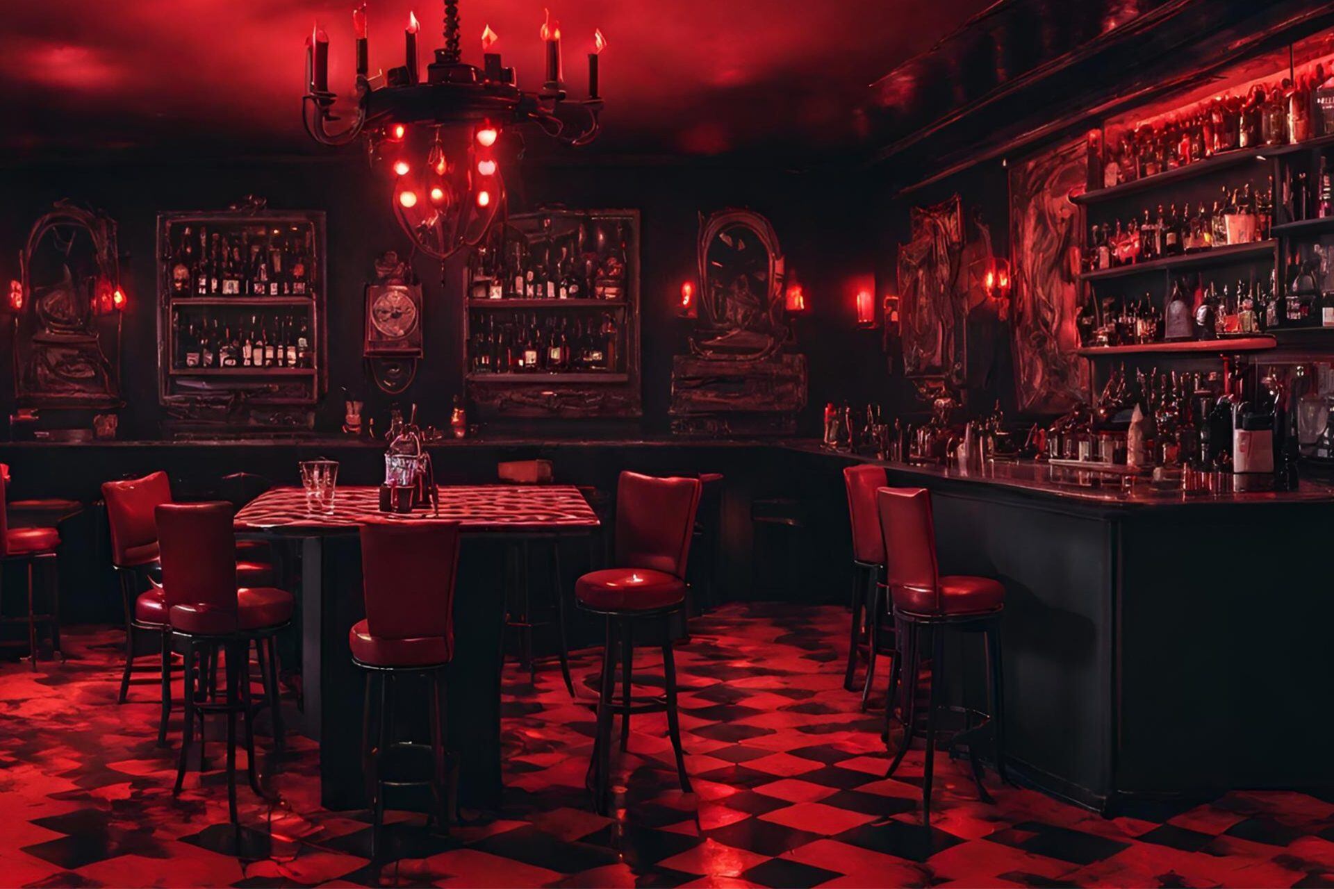 Merlins-Birmingham-Main-Bar-Area.jpg
