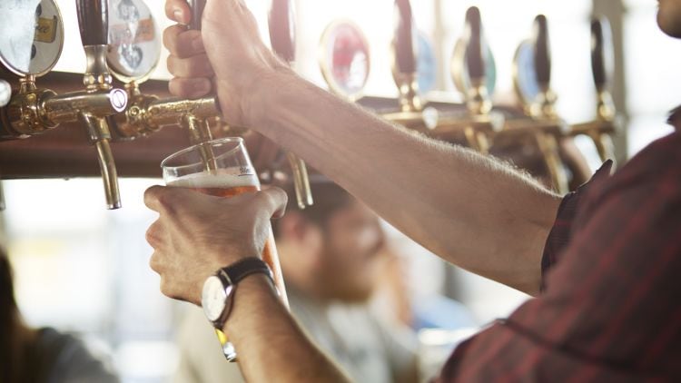 How-much-does-a-pint-of-lager-cost-in-a-pub-March-2023.jpg