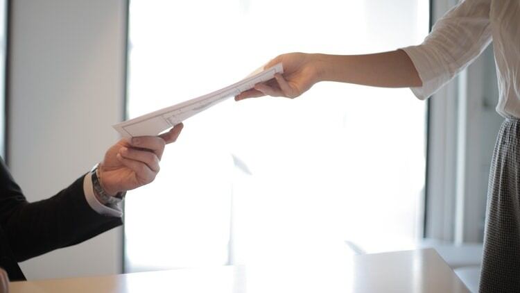 What is flexible furlough?