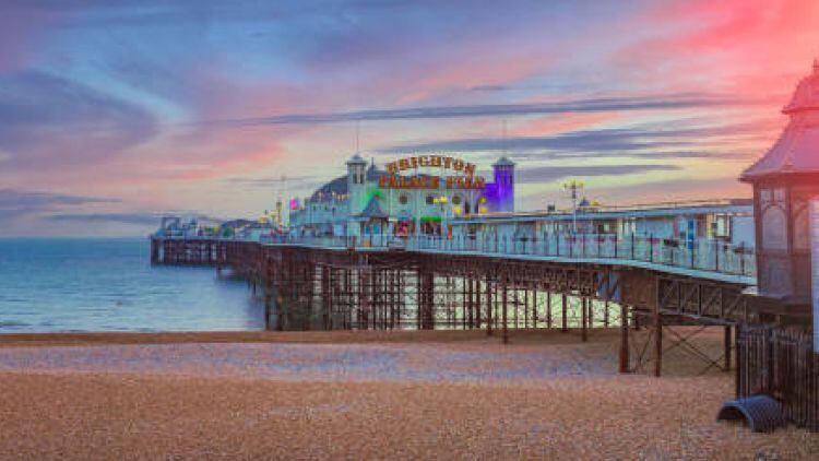 Bulldog-gay-bar-in-Brighton-to-permanently-close.jpg