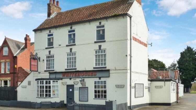 whitehouses.Daveyco.jpg