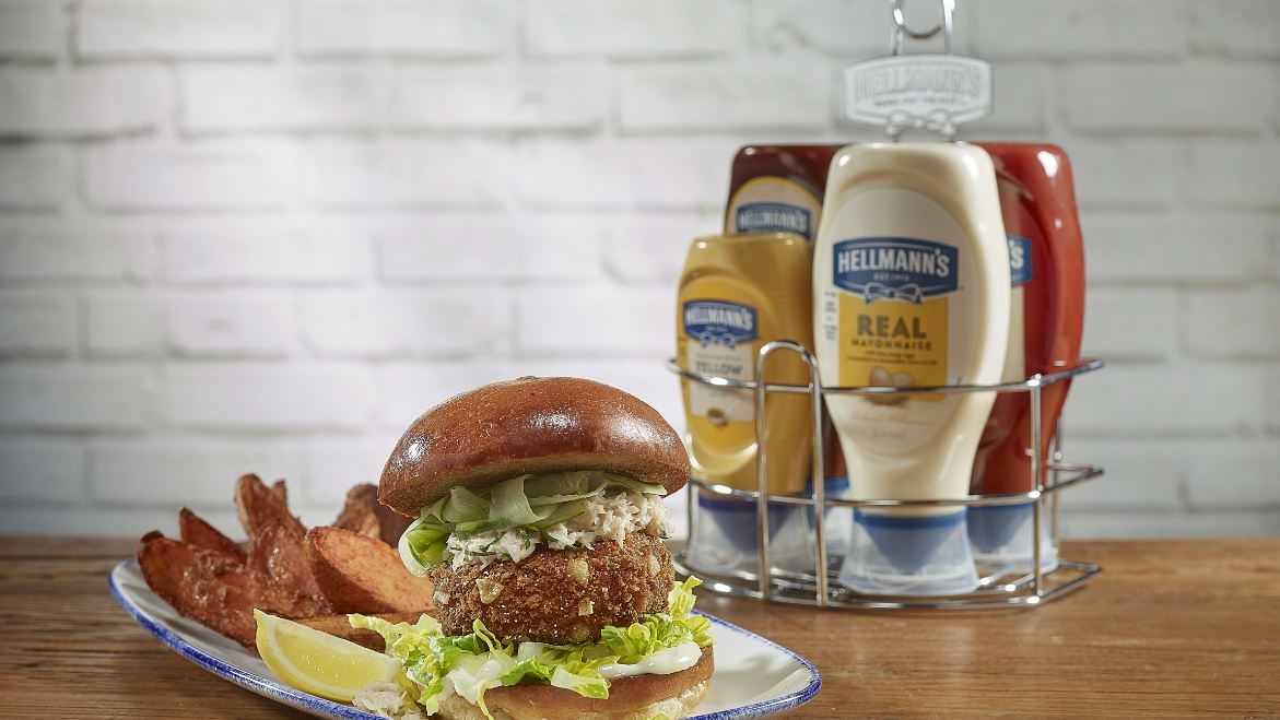 Beef-burger.jpg