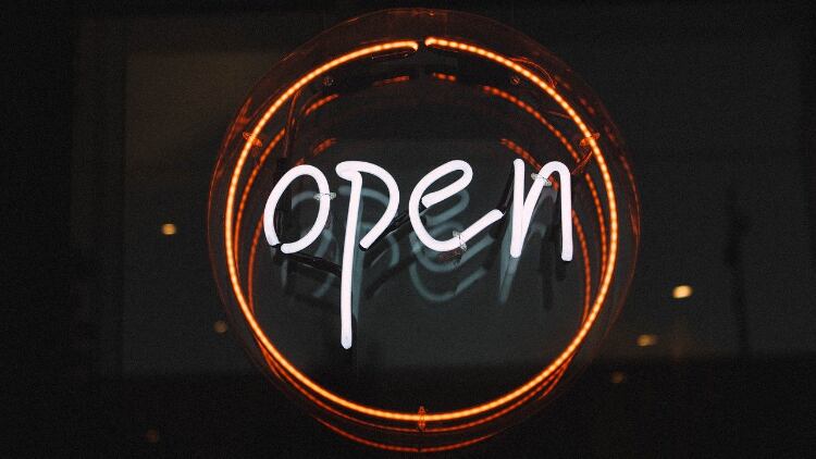 Scottish pubs could open on 15 July