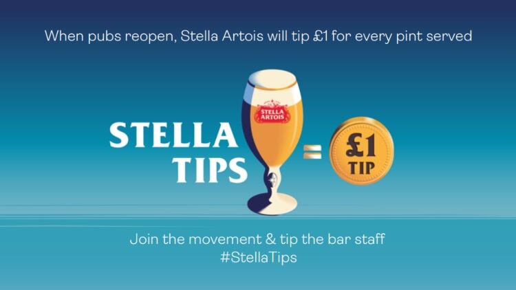 Stella.jpg