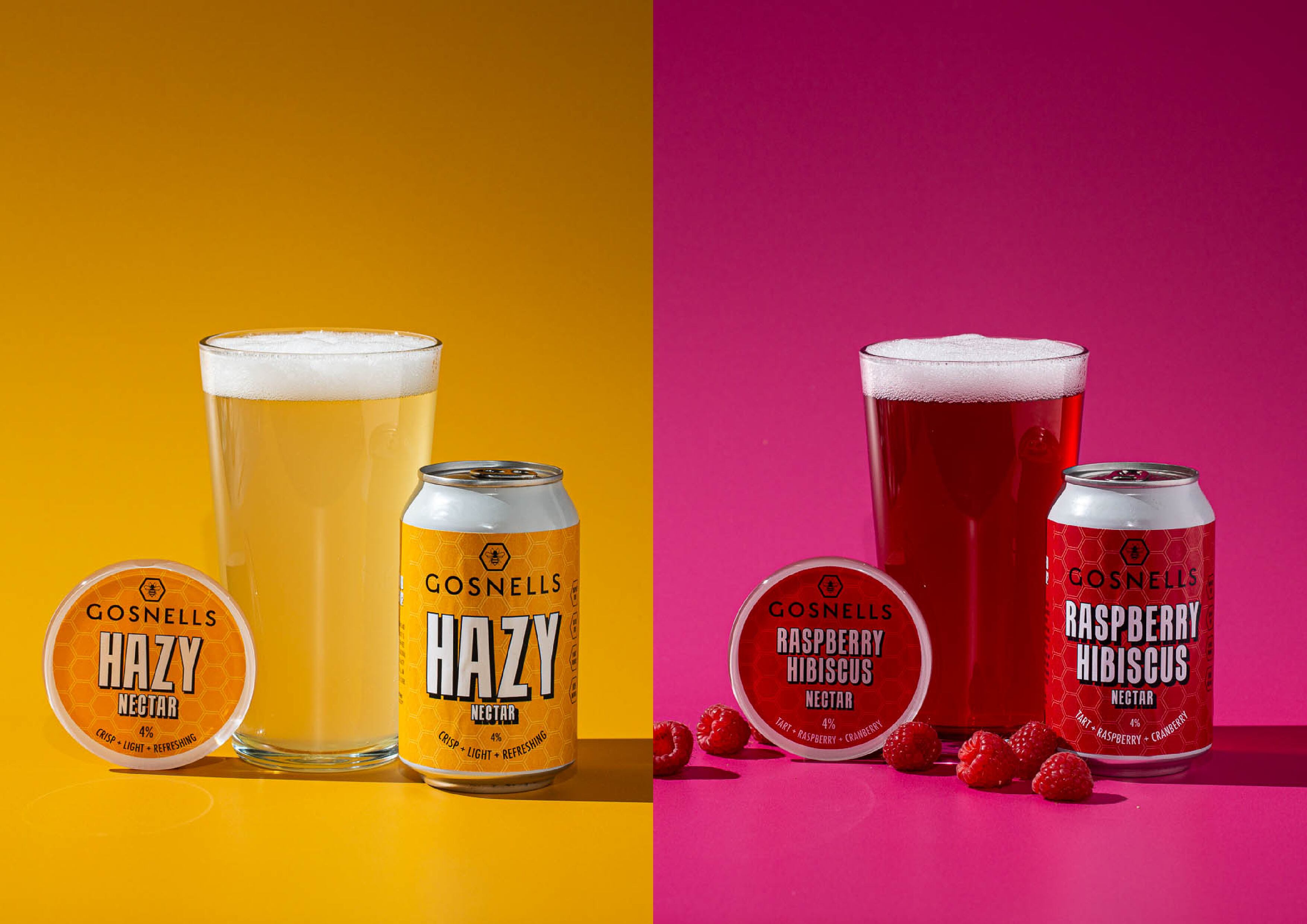 hazy-raspberry-hibiscus.png