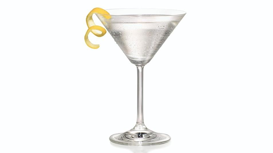 Monkey-martini.jpg