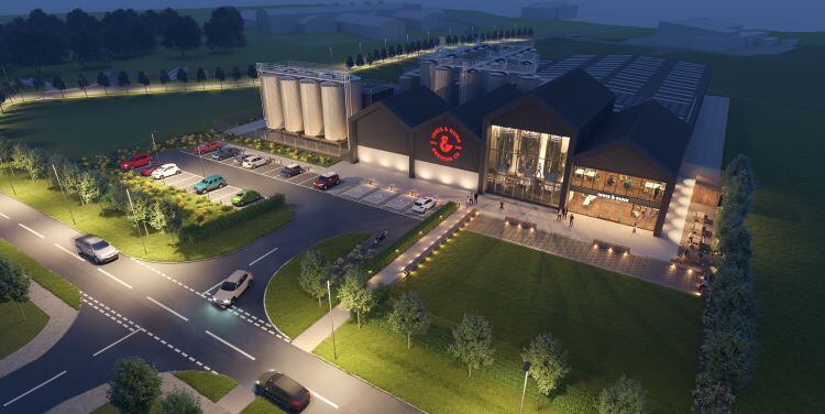 Innis-Gunn.Brewery.jpg