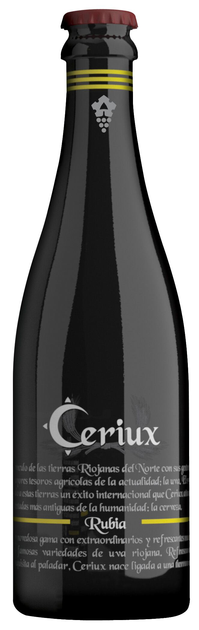 Ceriux-Rubia-Bottle.jpg