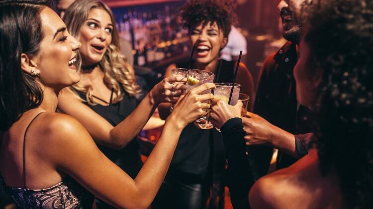 Will-nightclubs-reopening-on-21-June-be-delayed.jpg