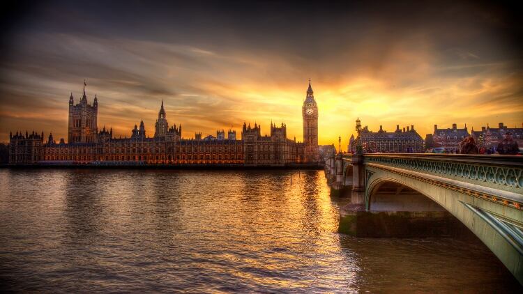 Will-restrictions-actually-be-lifted-for-pubs-on-19-July.jpg