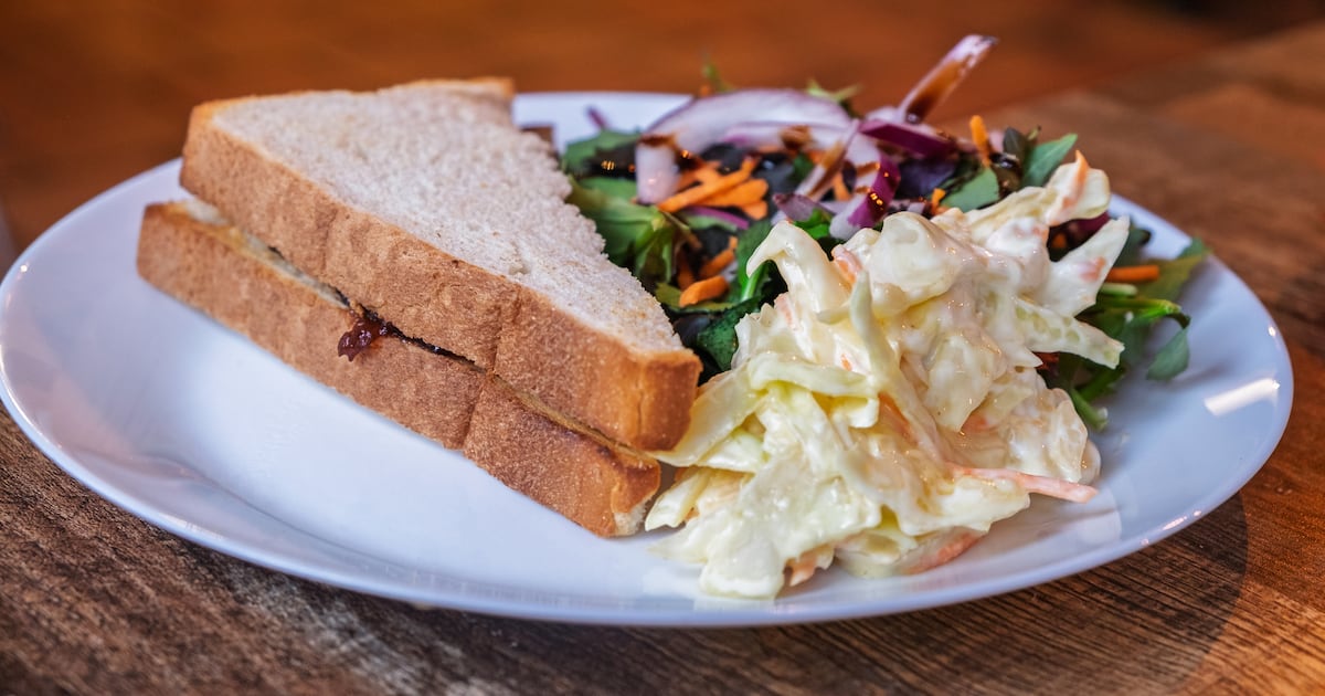 Weight-loss jabs reshape pub spending