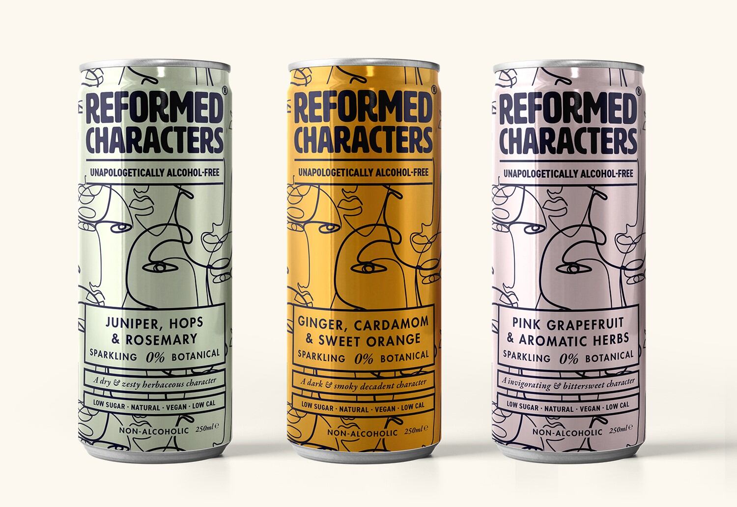Reformed-Characters.jpg