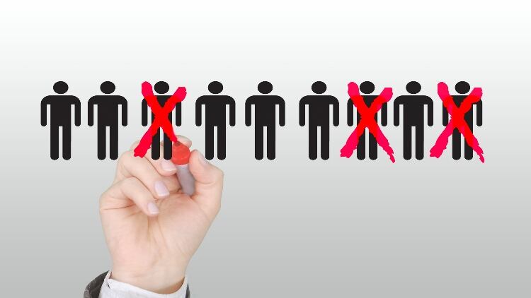 330k jobs at risk if rent protections removed
