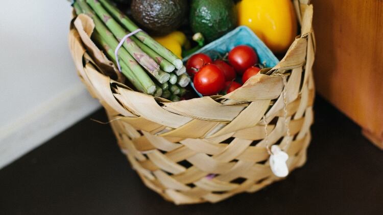 Admiral, St Austell and Greene King pubs to offer click-and-collect groceries
