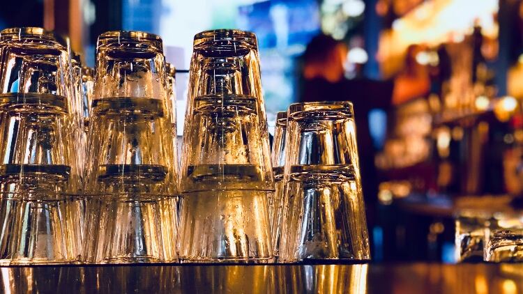 £200m Redcat investment a vote of confidence in the pub sector ‘resurgence’