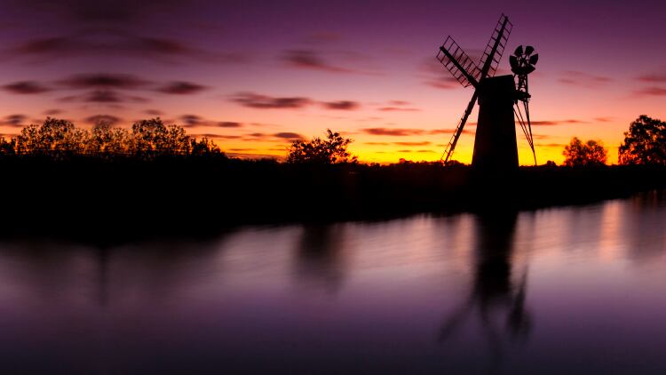 Regional-focus-on-Norfolk.jpg