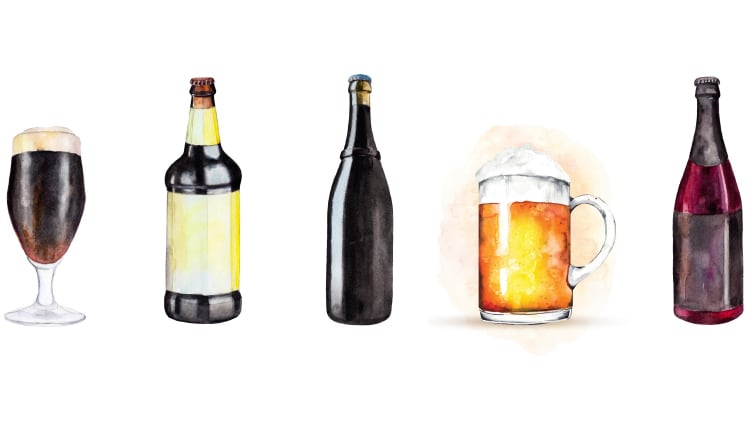 Why-pubs-should-brew-their-own-beer.jpg