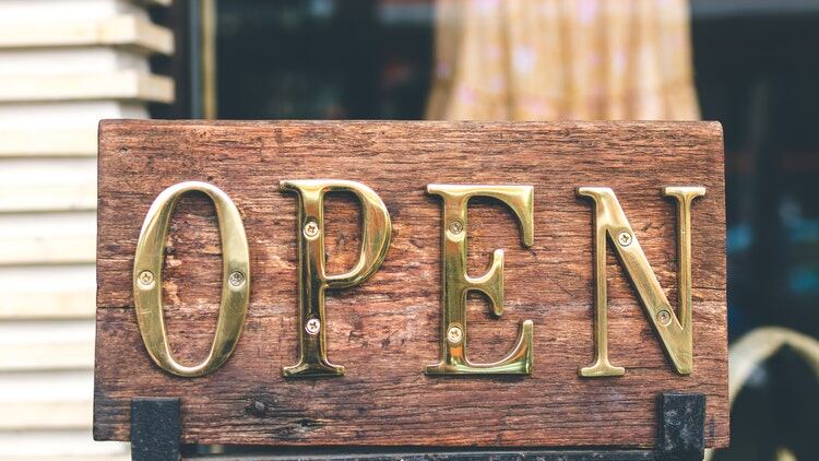 Aberdeen pubs must complete EHO check before reopening this week
