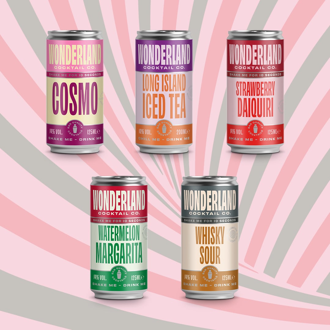 Wonderland-New-Cans-Press-Image-V14.jpg
