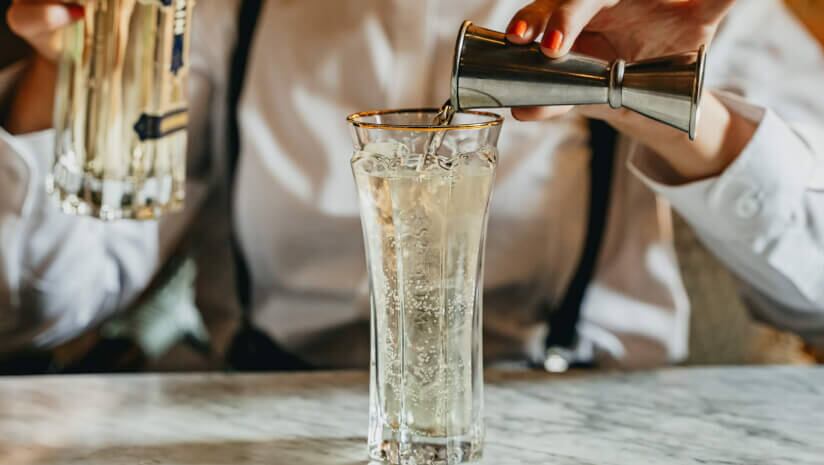 What-cocktails-do-Gen-z-want-to-drink-in-UK-pubs-and-bars.jpg