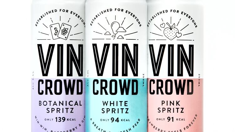 Vin-Crowd.jpg