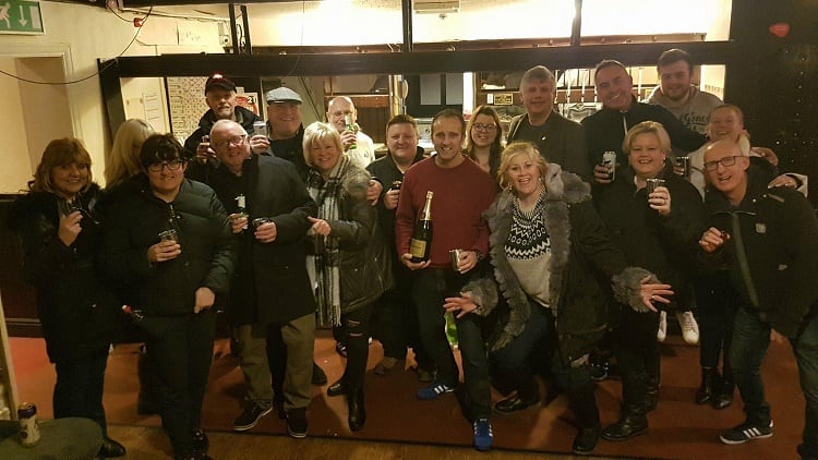 Staffordshire-pub.jpg