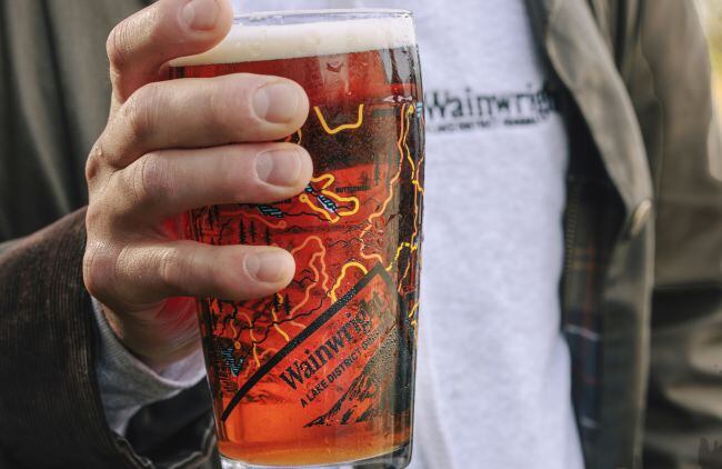 Wainwright-beer.jpg