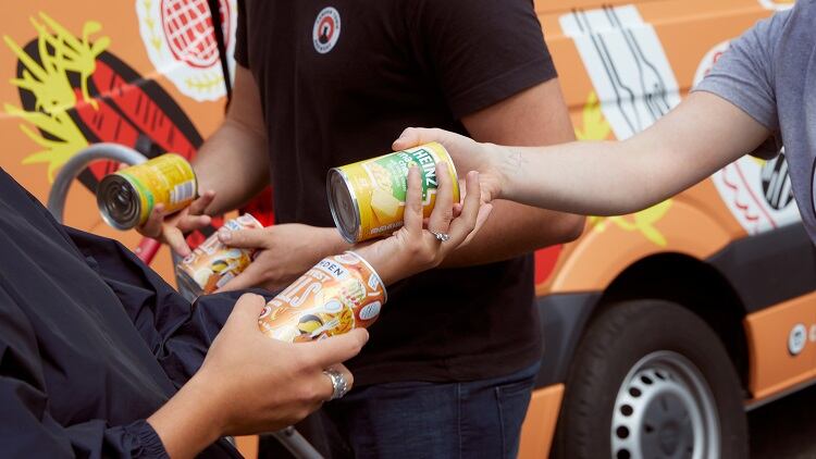 Camden-Town-Brewery-partners-with-food-charity.jpg