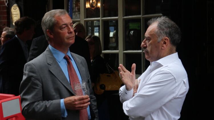 Farage.jpg