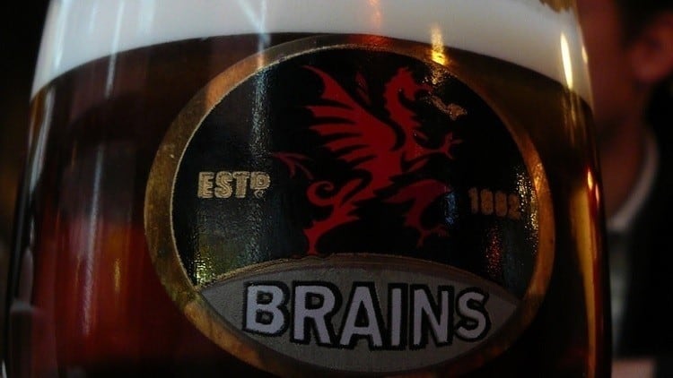 When-are-pubs-in-Wales-open-again.jpg