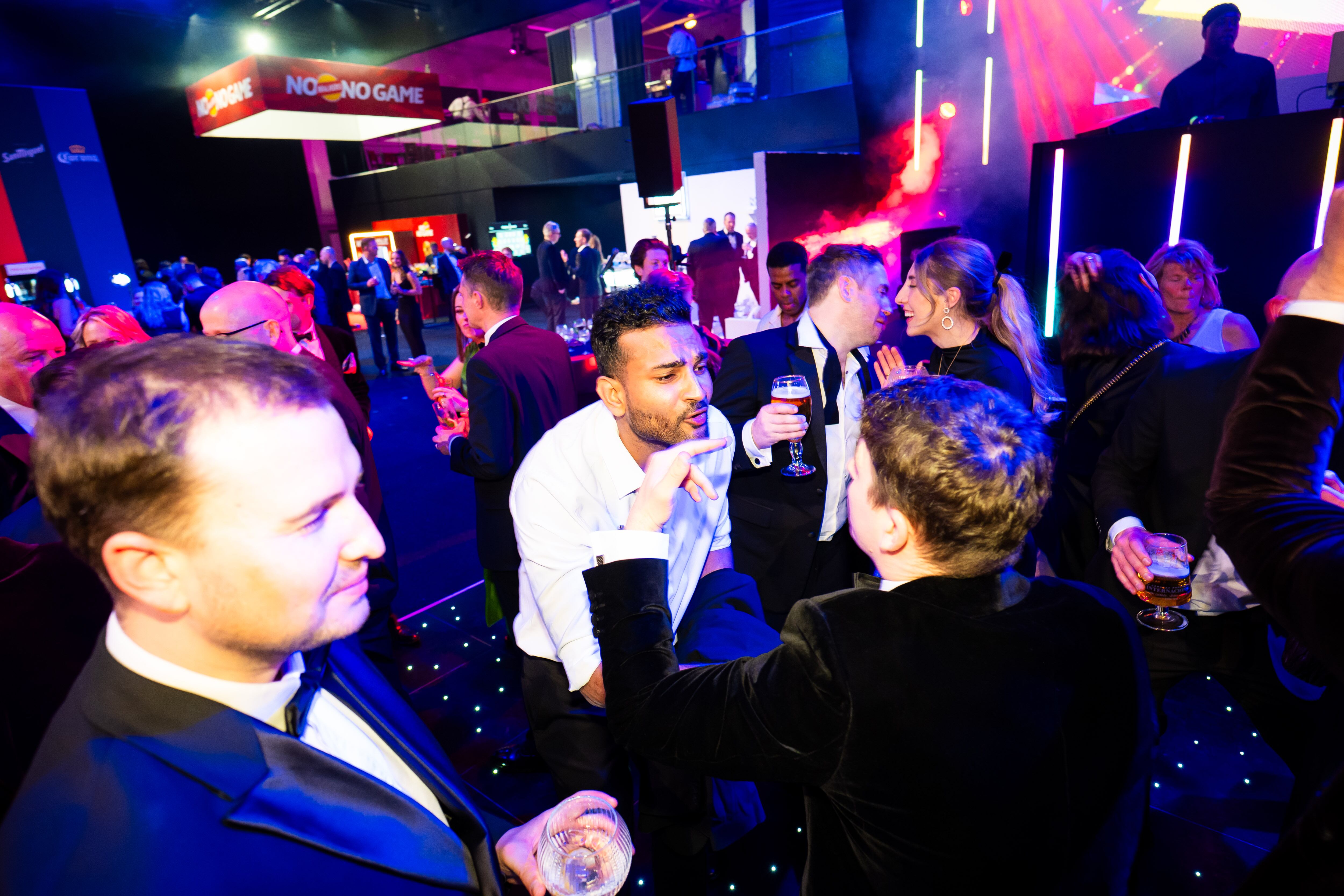 Publican Awards 2026 www.jimwinslet.com