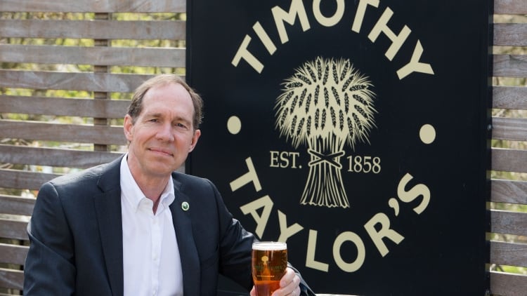 Tim-dewey-Timothy-Taylor-s-Landlord-story-1.jpg