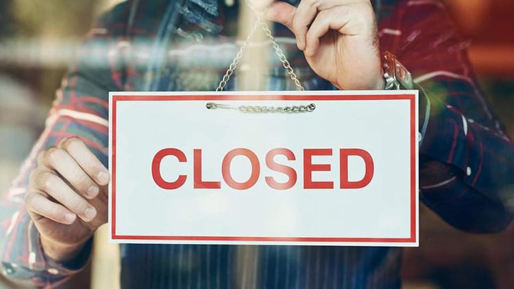 Village pub set to close after nearly 50 years 