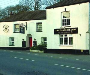 Falmouth.arms.jpg