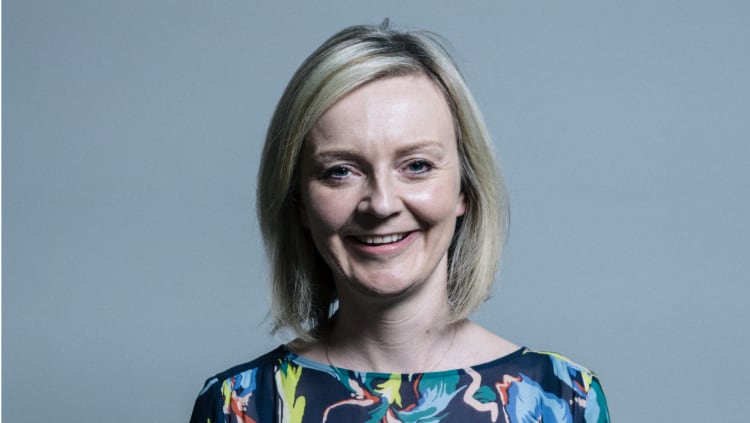 Liz-Truss-resigns-Will-there-be-a-general-election.jpg