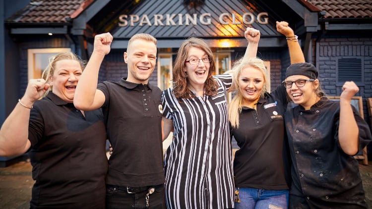 Sparking-Clog.jpg