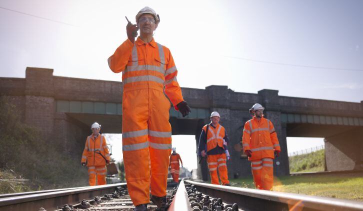Rail strikes will jeopardise hospitality’s recovery warn trade bodies