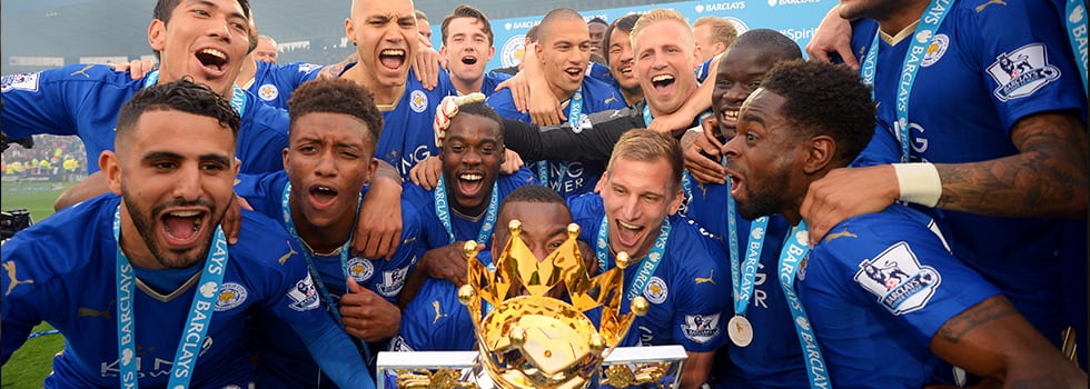 This-Summers-winning-line-up-with-Sky-Sports-v2.jpg