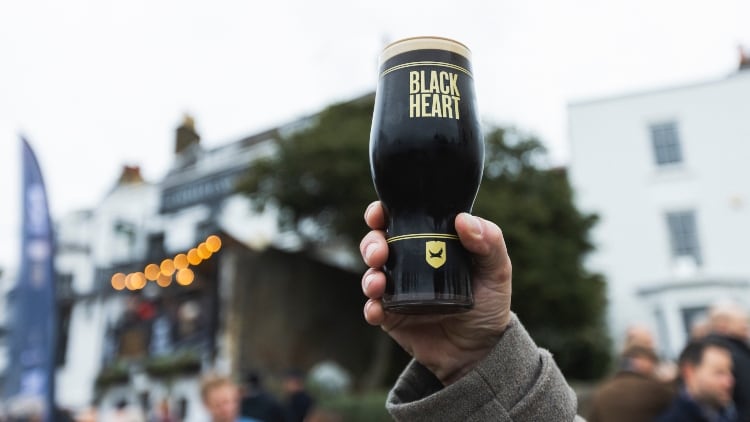 Brewdog-Black-Heart.jpg