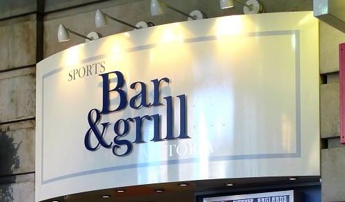 Bar-and-grill.jpg