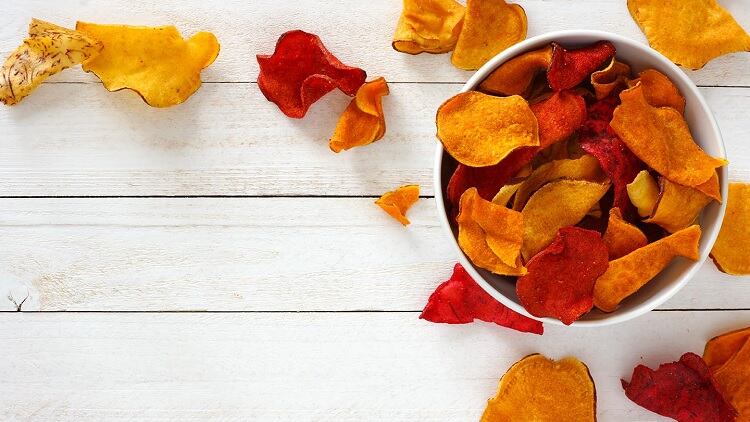 What-are-the-latest-trends-in-bagged-snacks.jpg