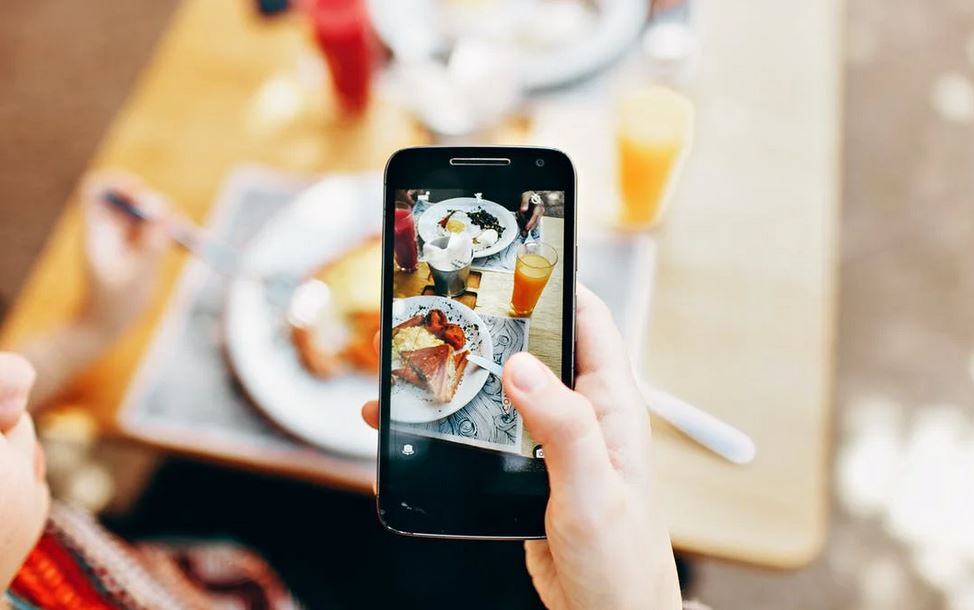 Apps and ordering systems to help pubs with table service