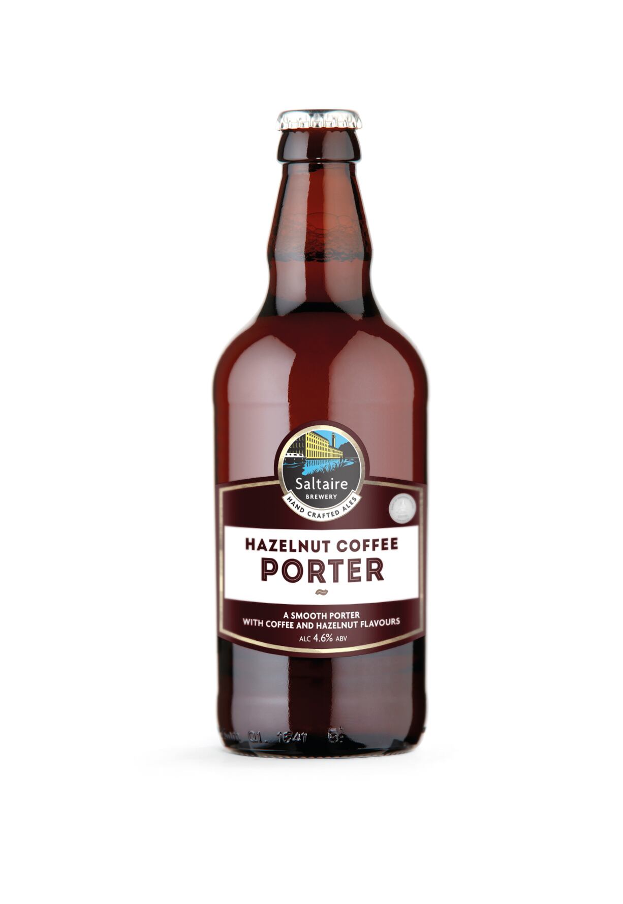 Hazel_Cof_Porter_Bottle_Label_CMYK.jpg
