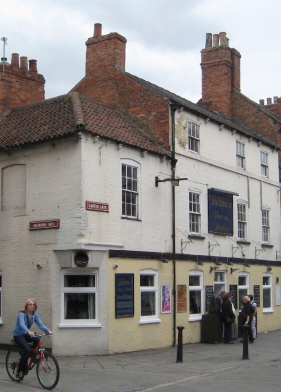 pub-rb-2.jpg
