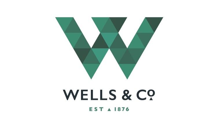 Post-lockdown trading down less than 20% year-on-year in Wells & Co's French sites