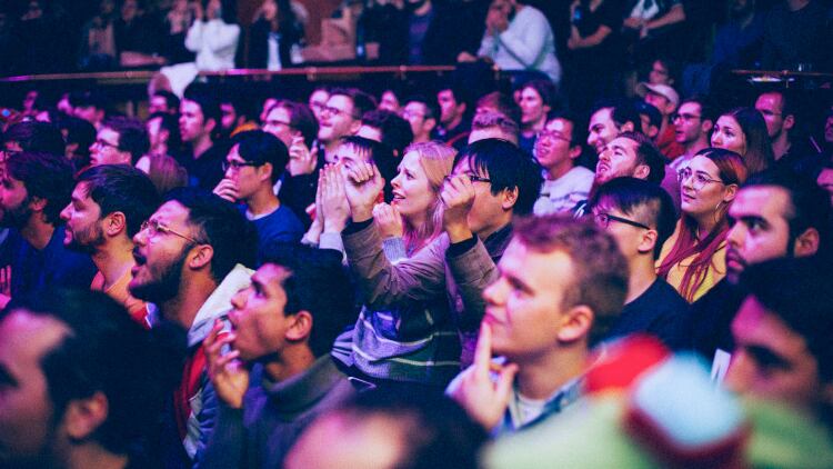 Esports.jpg