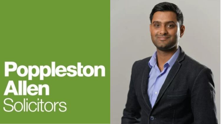 Poppleston-Allen-looks-at-the-late-night-levy-and-its-future.jpg