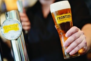 Frontier.Craft.Lager.080.jpg